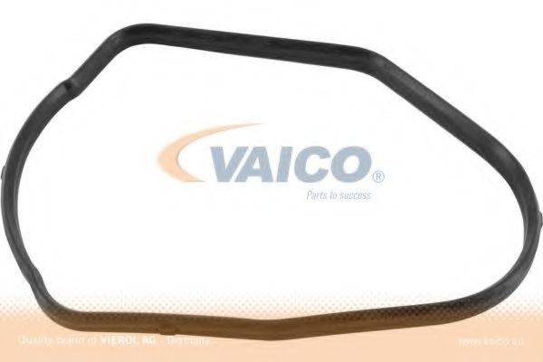 VAICO V201391 Прокладка корпус термостата