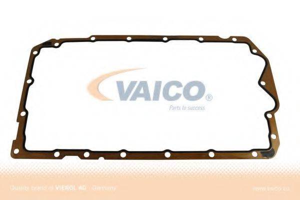 VAICO V201478 Прокладка, масляний піддон