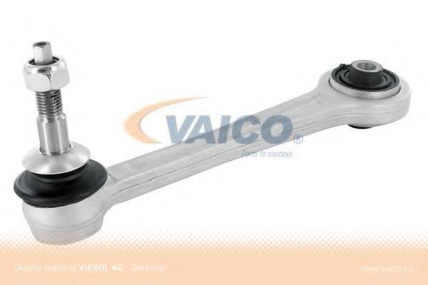 VAICO V201516 Важіль незалежної підвіски колеса, підвіска колеса