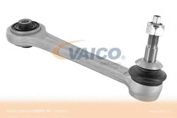 VAICO V201517 Важіль незалежної підвіски колеса, підвіска колеса