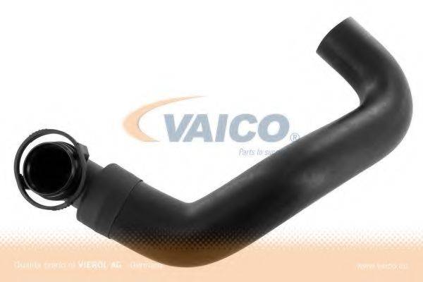 VAICO V201575 Шланг, вентиляція картера