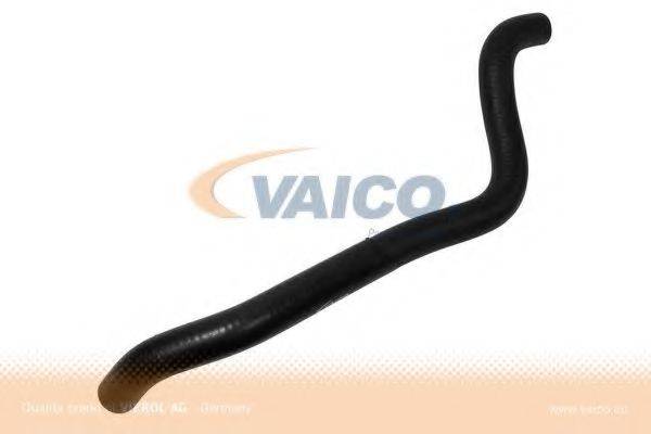 VAICO V201726 Гідравлічний шланг, кермо