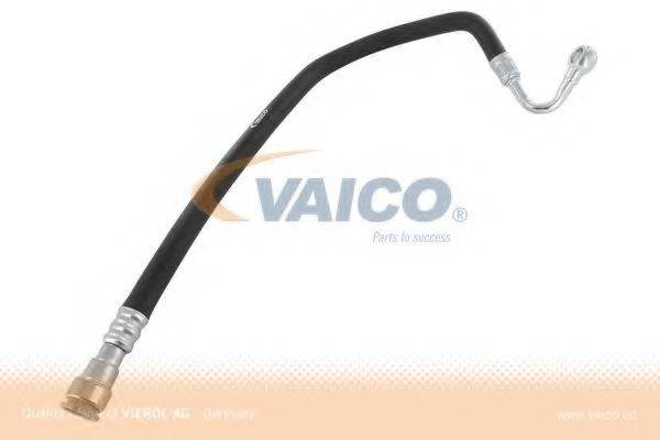 VAICO V201741 Гідравлічний шланг, кермо