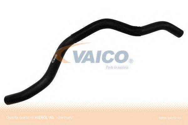 VAICO V201742 Гідравлічний шланг, кермо
