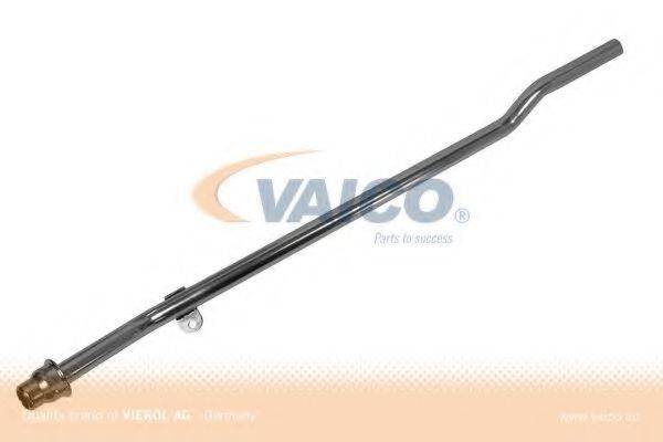 VAICO V201849 Трубка охолоджувальної рідини