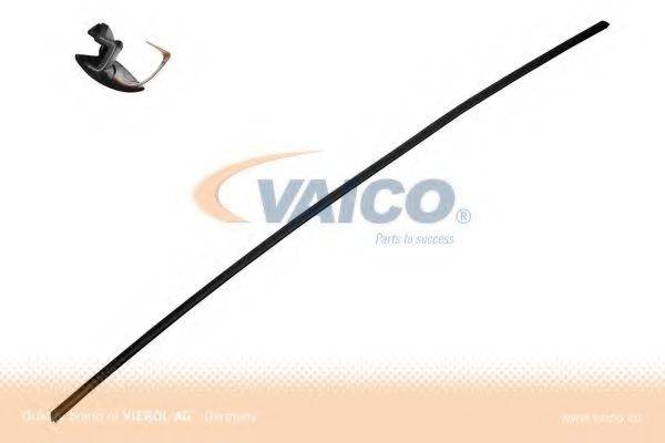 VAICO V201869 Прокладка, вітрове скло