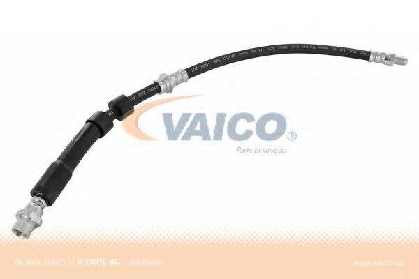 VAICO V201897 Гальмівний шланг