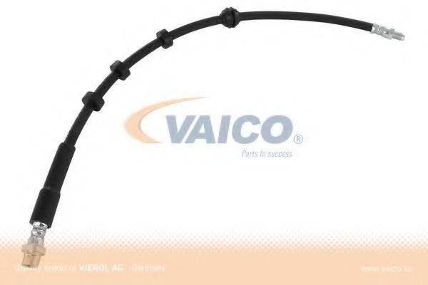 VAICO V201899 Гальмівний шланг