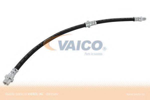 VAICO V201901 Гальмівний шланг