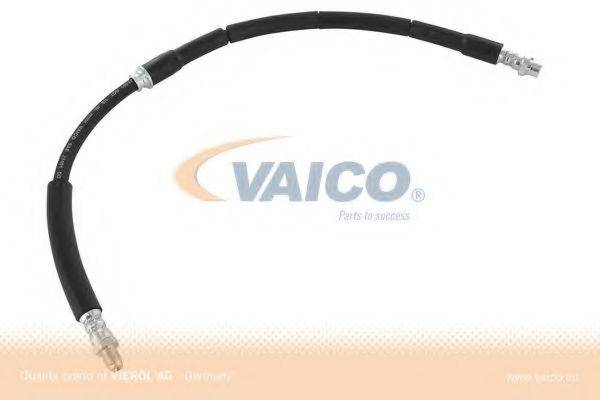 VAICO V201902 Гальмівний шланг
