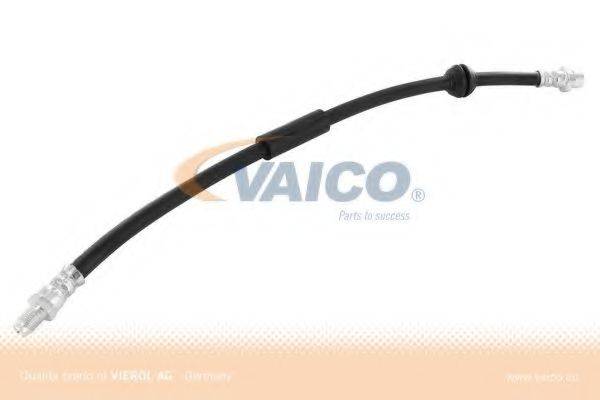 VAICO V201908 Гальмівний шланг