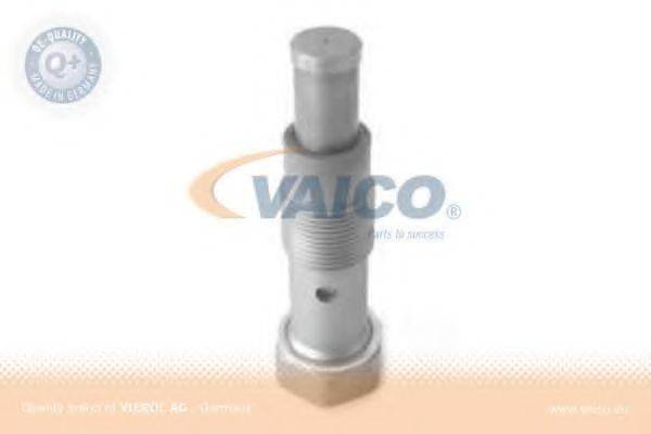 VAICO V202033 Пружний затискний елемент, натяжний пристрій ланцюга