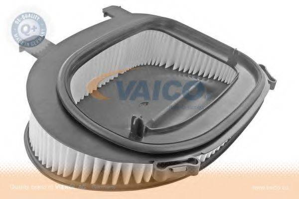 VAICO V202063 Повітряний фільтр