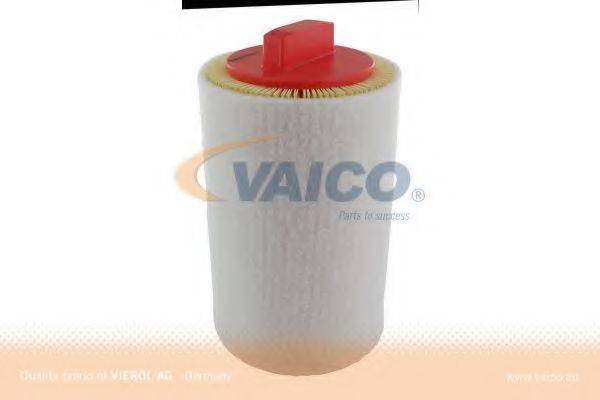 VAICO V202064 Повітряний фільтр