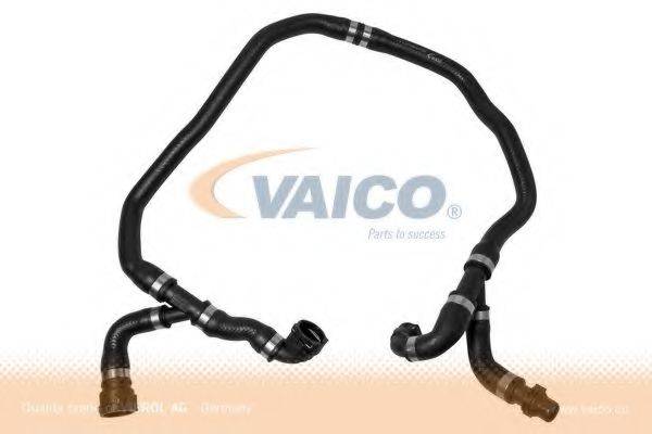 VAICO V202309 Шланг радіатора