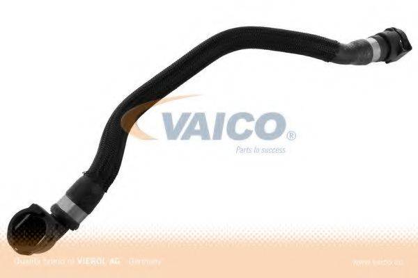 VAICO V202365 Шланг радіатора