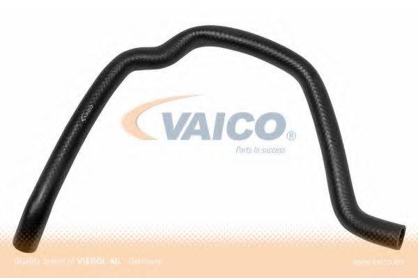 VAICO V202371 Шланг радіатора