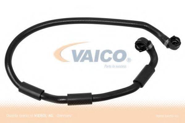 VAICO V202380 Шланг радіатора