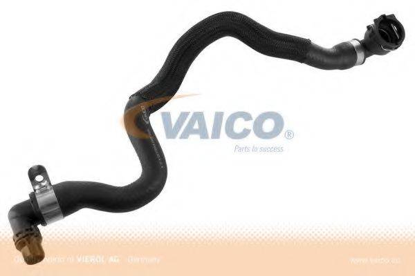 VAICO V202387 Шланг радіатора