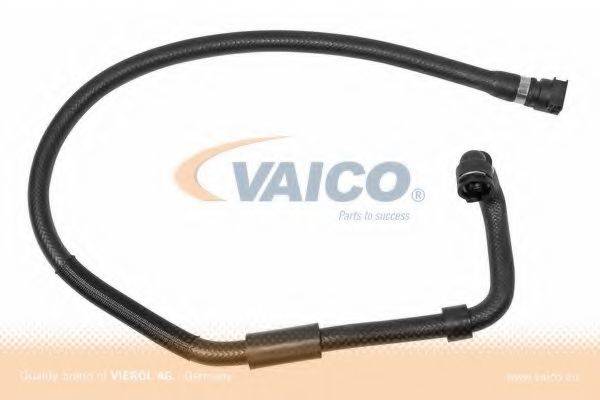VAICO V202390 Шланг радіатора
