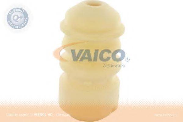 VAICO V206102 Буфер, амортизація