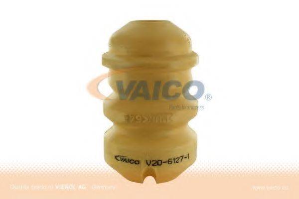 VAICO V2061271 Буфер, амортизація