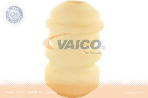 VAICO V206127 Буфер, амортизація