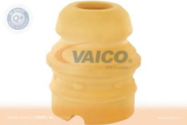 VAICO V206129 Буфер, амортизація