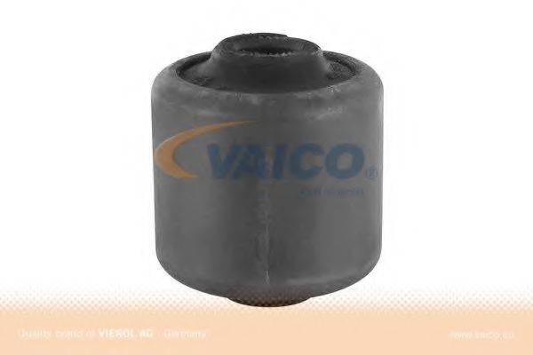 VAICO V2070631 Підвіска, важіль незалежної підвіски колеса