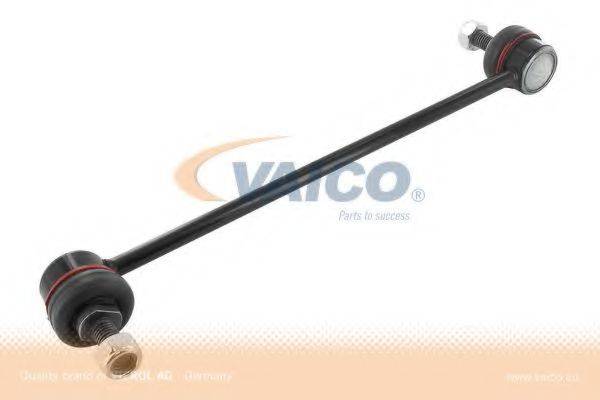 VAICO V2070891 Тяга/стійка, стабілізатор