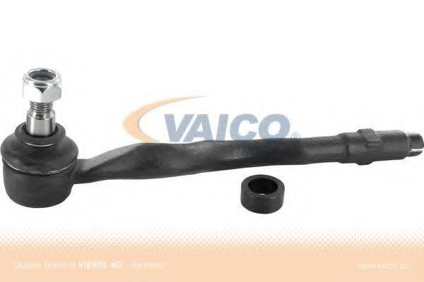 VAICO V207136 Наконечник поперечної кермової тяги