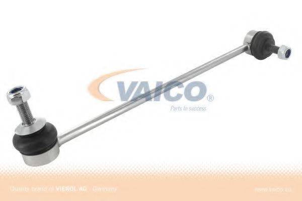 VAICO V207191 Тяга/стійка, стабілізатор