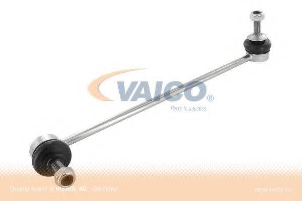 VAICO V207192 Тяга/стійка, стабілізатор