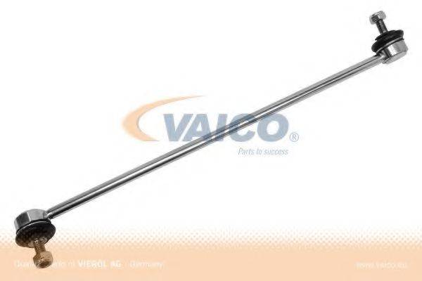 VAICO V207215 Тяга/стійка, стабілізатор