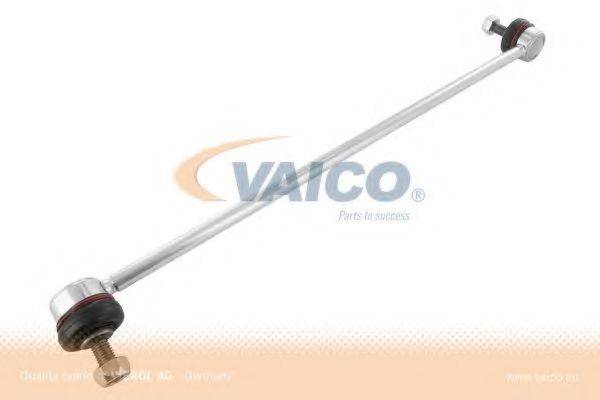 VAICO V207216 Тяга/стійка, стабілізатор