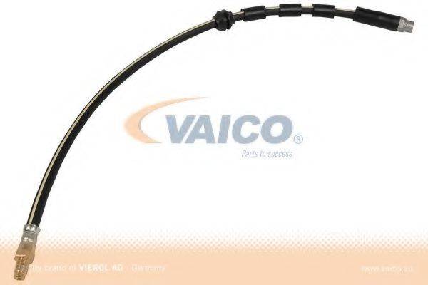 VAICO V207363 Гальмівний шланг