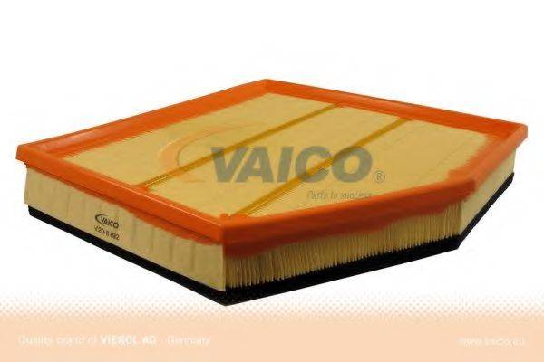 VAICO V208192 Повітряний фільтр