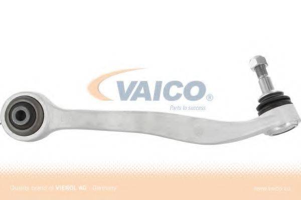 VAICO V209507 Важіль незалежної підвіски колеса, підвіска колеса