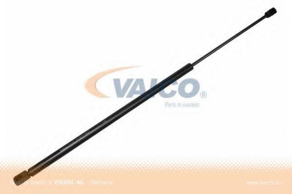 VAICO V220121 Газова пружина, кришка багажника
