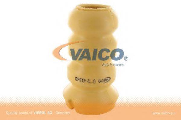 VAICO V220169 Буфер, амортизація