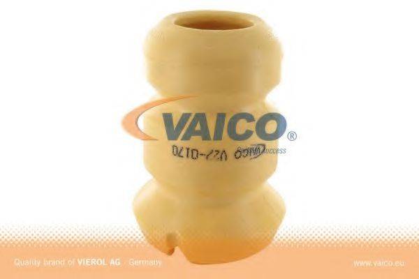 VAICO V220170 Буфер, амортизація