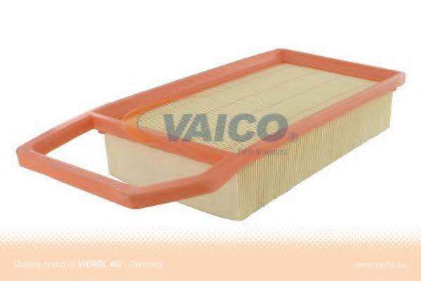 VAICO V220271 Повітряний фільтр