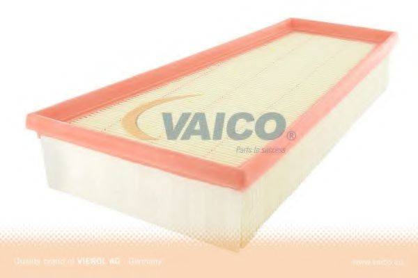 VAICO V220274 Повітряний фільтр