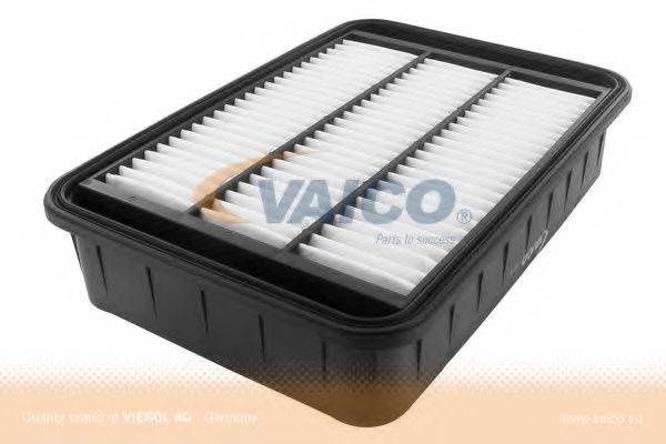 VAICO V220277 Повітряний фільтр