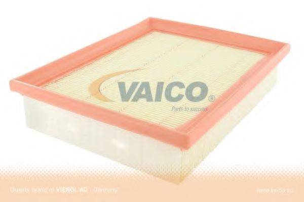 VAICO V220281 Повітряний фільтр