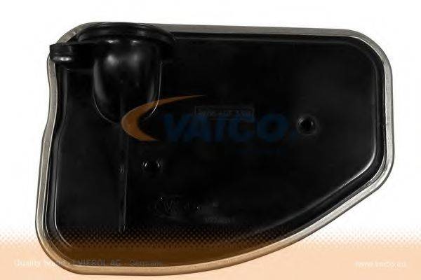 VAICO V220311 Гідрофільтр, автоматична коробка передач