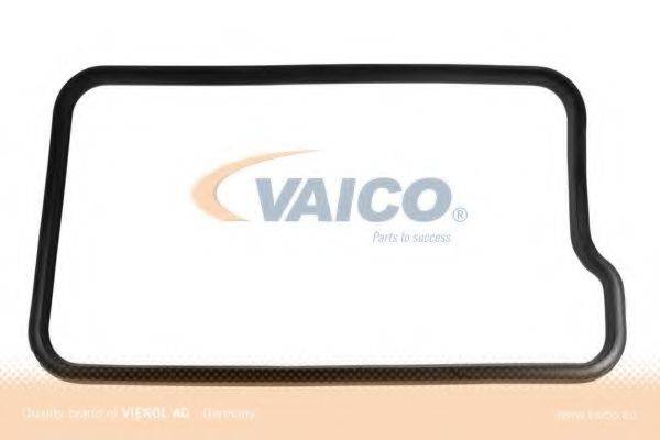VAICO V220312 Прокладка, масляного піддону автоматичного. коробки передач