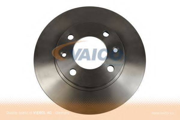 VAICO V2240003 гальмівний диск