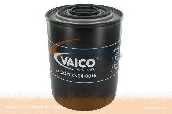 VAICO V240019 Масляний фільтр