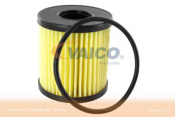 VAICO V240021 Масляний фільтр
